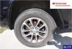 Jeep Grand Cherokee Gr. Cherokee 3.0 CRD Overland EU6 Aukcja 291967 - grafika 21