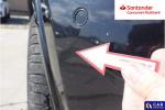 Jeep Grand Cherokee Gr. Cherokee 3.0 CRD Overland EU6 Aukcja 291967 - grafika 26