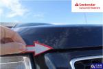 Jeep Grand Cherokee Gr. Cherokee 3.0 CRD Overland EU6 Aukcja 291967 - grafika 31