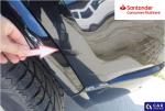 Jeep Grand Cherokee Gr. Cherokee 3.0 CRD Overland EU6 Aukcja 291967 - grafika 33