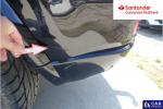 Jeep Grand Cherokee Gr. Cherokee 3.0 CRD Overland EU6 Aukcja 291967 - grafika 34
