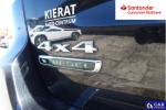 Jeep Grand Cherokee Gr. Cherokee 3.0 CRD Overland EU6 Aukcja 291967 - grafika 36