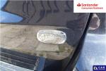 Jeep Grand Cherokee Gr. Cherokee 3.0 CRD Overland EU6 Aukcja 291967 - grafika 37