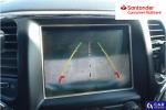 Jeep Grand Cherokee Gr. Cherokee 3.0 CRD Overland EU6 Aukcja 291967 - grafika 38