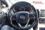 Jeep Grand Cherokee Gr. Cherokee 3.0 CRD Overland EU6 Aukcja 291967 - grafika 39