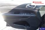 Jeep Grand Cherokee Gr. Cherokee 3.0 CRD Overland EU6 Aukcja 291967 - grafika 40