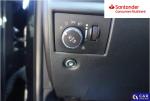 Jeep Grand Cherokee Gr. Cherokee 3.0 CRD Overland EU6 Aukcja 291967 - grafika 41