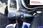 Jeep Grand Cherokee Gr. Cherokee 3.0 CRD Overland EU6 Aukcja 291967 - grafika 42