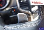 Jeep Grand Cherokee Gr. Cherokee 3.0 CRD Overland EU6 Aukcja 291967 - grafika 43