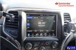 Jeep Grand Cherokee Gr. Cherokee 3.0 CRD Overland EU6 Aukcja 291967 - grafika 44