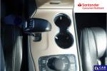 Jeep Grand Cherokee Gr. Cherokee 3.0 CRD Overland EU6 Aukcja 291967 - grafika 46