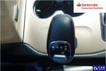 Jeep Grand Cherokee Gr. Cherokee 3.0 CRD Overland EU6 Aukcja 291967 - grafika 47