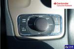 Jeep Grand Cherokee Gr. Cherokee 3.0 CRD Overland EU6 Aukcja 291967 - grafika 48