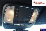 Jeep Grand Cherokee Gr. Cherokee 3.0 CRD Overland EU6 Aukcja 291967 - grafika 51