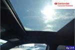 Jeep Grand Cherokee Gr. Cherokee 3.0 CRD Overland EU6 Aukcja 291967 - grafika 52