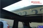 Jeep Grand Cherokee Gr. Cherokee 3.0 CRD Overland EU6 Aukcja 291967 - grafika 54