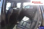 Jeep Grand Cherokee Gr. Cherokee 3.0 CRD Overland EU6 Aukcja 291967 - grafika 56