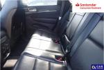 Jeep Grand Cherokee Gr. Cherokee 3.0 CRD Overland EU6 Aukcja 291967 - grafika 57