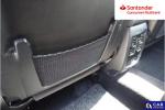 Jeep Grand Cherokee Gr. Cherokee 3.0 CRD Overland EU6 Aukcja 291967 - grafika 58