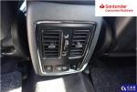Jeep Grand Cherokee Gr. Cherokee 3.0 CRD Overland EU6 Aukcja 291967 - grafika 59
