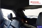 Jeep Grand Cherokee Gr. Cherokee 3.0 CRD Overland EU6 Aukcja 291967 - grafika 60