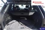 Jeep Grand Cherokee Gr. Cherokee 3.0 CRD Overland EU6 Aukcja 291967 - grafika 61
