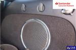 Jeep Grand Cherokee Gr. Cherokee 3.0 CRD Overland EU6 Aukcja 291967 - grafika 62