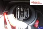 Jeep Grand Cherokee Gr. Cherokee 3.0 CRD Overland EU6 Aukcja 291967 - grafika 64