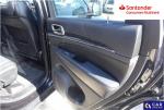 Jeep Grand Cherokee Gr. Cherokee 3.0 CRD Overland EU6 Aukcja 291967 - grafika 69