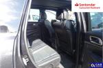Jeep Grand Cherokee Gr. Cherokee 3.0 CRD Overland EU6 Aukcja 291967 - grafika 70