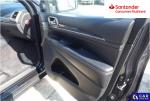 Jeep Grand Cherokee Gr. Cherokee 3.0 CRD Overland EU6 Aukcja 291967 - grafika 73
