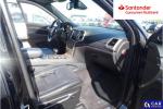 Jeep Grand Cherokee Gr. Cherokee 3.0 CRD Overland EU6 Aukcja 291967 - grafika 74