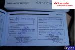 Jeep Grand Cherokee Gr. Cherokee 3.0 CRD Overland EU6 Aukcja 291967 - grafika 81