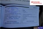 Jeep Grand Cherokee Gr. Cherokee 3.0 CRD Overland EU6 Aukcja 291967 - grafika 83