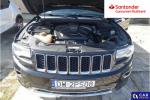 Jeep Grand Cherokee Gr. Cherokee 3.0 CRD Overland EU6 Aukcja 291967 - grafika 86