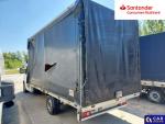 Renault Master dCi L3 Pack Clim Aukcja 291969 - grafika 4