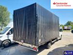 Renault Master dCi L3 Pack Clim Aukcja 291969 - grafika 3