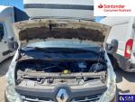 Renault Master dCi L3 Pack Clim Aukcja 291969 - grafika 5
