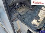 Renault Master dCi L3 Pack Clim Aukcja 291969 - grafika 6