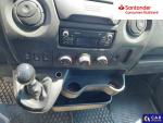 Renault Master dCi L3 Pack Clim Aukcja 291969 - grafika 7