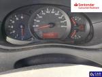 Renault Master dCi L3 Pack Clim Aukcja 291969 - grafika 8