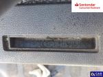 Renault Master dCi L3 Pack Clim Aukcja 291969 - grafika 9