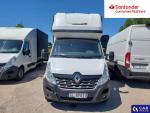 Renault Master dCi L3 Pack Clim Aukcja 291969 - grafika 11