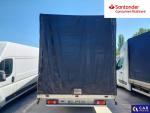 Renault Master dCi L3 Pack Clim Aukcja 291969 - grafika 12