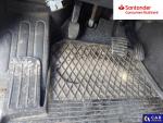 Renault Master dCi L3 Pack Clim Aukcja 291969 - grafika 13
