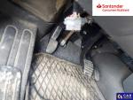 Renault Master dCi L3 Pack Clim Aukcja 291969 - grafika 14