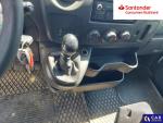 Renault Master dCi L3 Pack Clim Aukcja 291969 - grafika 15