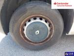Renault Master dCi L3 Pack Clim Aukcja 291969 - grafika 16