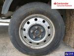 Renault Master dCi L3 Pack Clim Aukcja 291969 - grafika 17