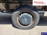 Renault Master dCi L3 Pack Clim Aukcja 291969 - grafika 18